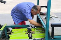 济宁市三轮车救援服务