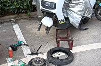 济宁市上门维修服务